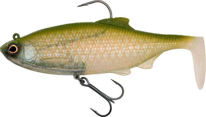 Westin Gift Box Rémi Seiglers Favorites Westin