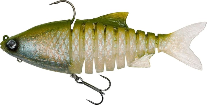 Westin Gift Box Rémi Seiglers Favorites Westin