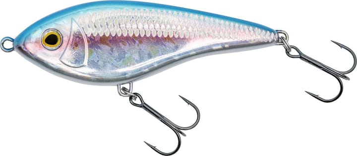 Westin Gift Box Rémi Seiglers Favorites Westin