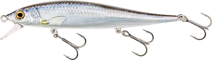 Westin Gift Box Rémi Seiglers Favorites Westin