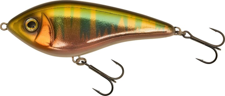 Westin Gift Box Toon Van Hams Favorites Westin