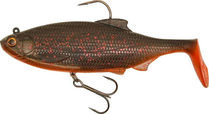 Westin Gift Box Toon Van Hams Favorites Westin