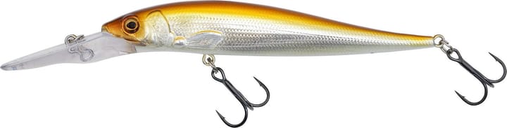 Westin Gift Box Toon Van Hams Favorites Westin