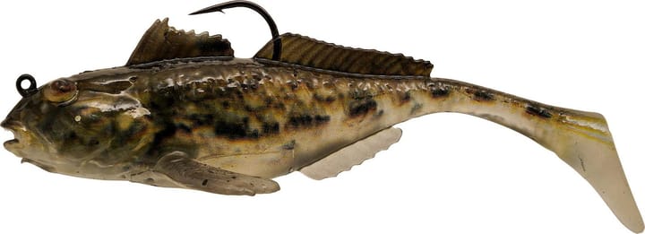 Westin Gift Box Toon Van Hams Favorites Westin