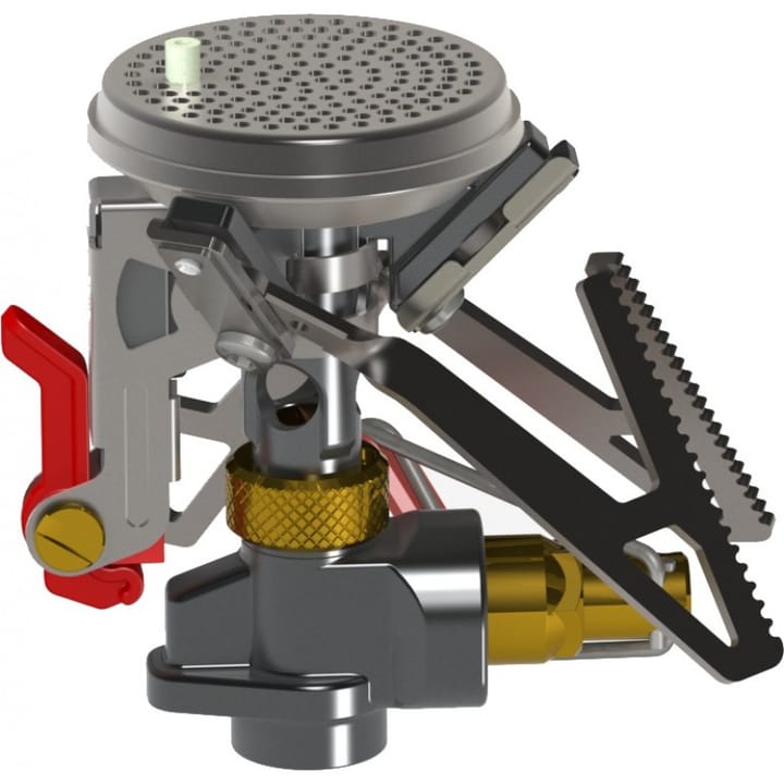 Primus Express Stove With Piezo No Colour Primus