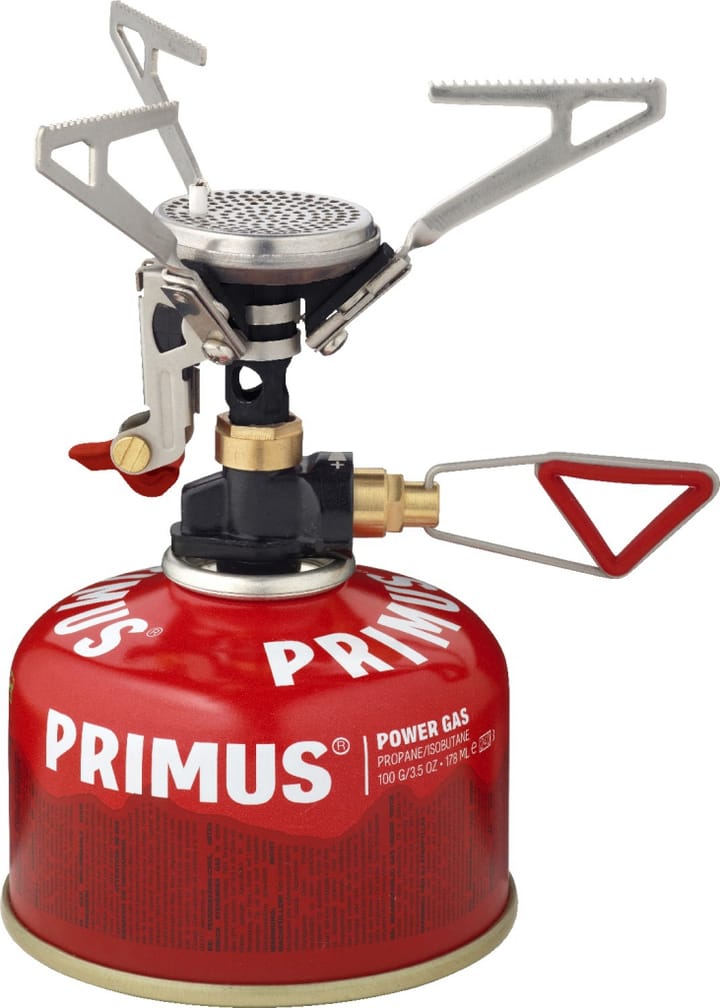 Primus Express Stove With Piezo No Colour Primus