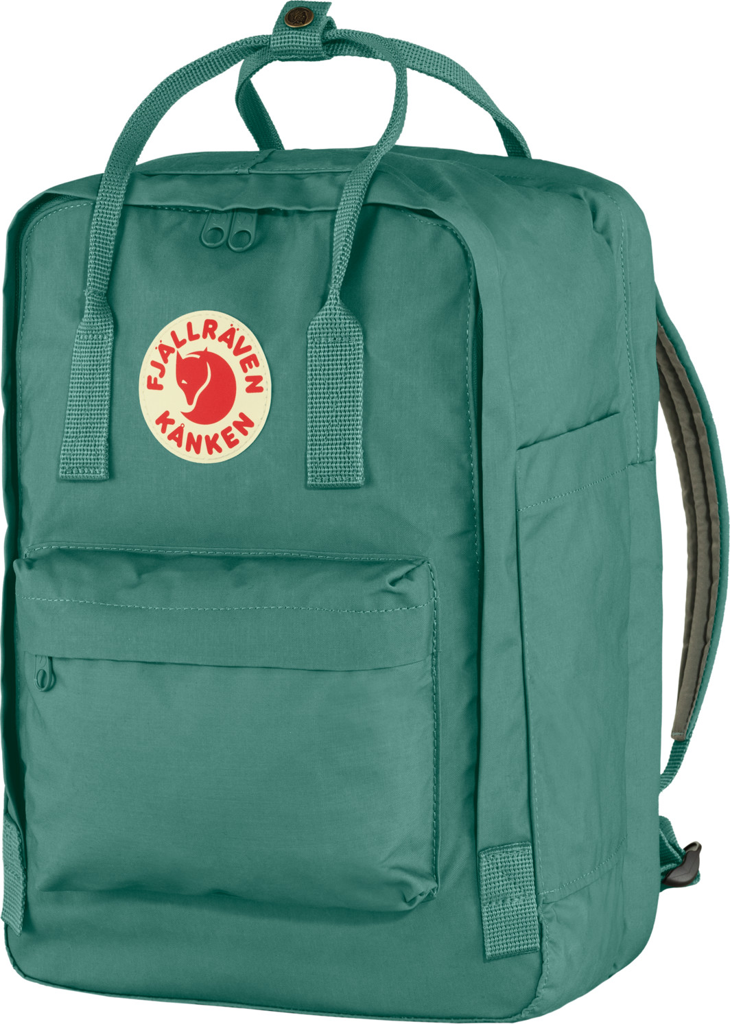Fjällräven Kånken Laptop 15