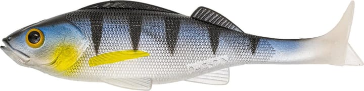 Westin Gift Box Radosław Witólskis Favorites Westin