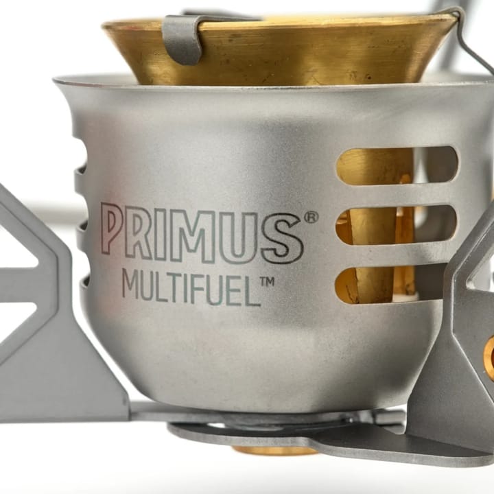 Primus MultiFuel III Nocolour Primus