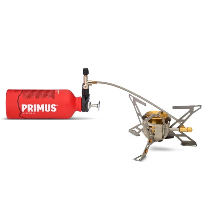 Primus MultiFuel III Nocolour Primus