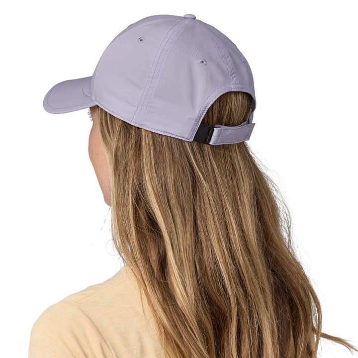 Patagonia Airshed Cap Herring Grey Patagonia Patagonia Airshed Cap Herring Grey Patagonia