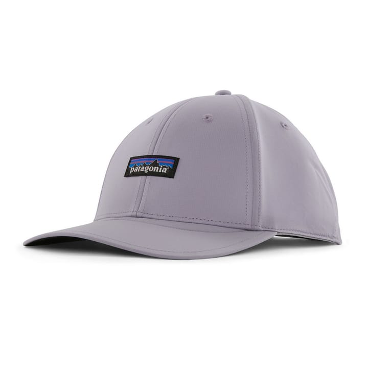 Patagonia Airshed Cap Herring Grey Patagonia Patagonia Airshed Cap Herring Grey Patagonia