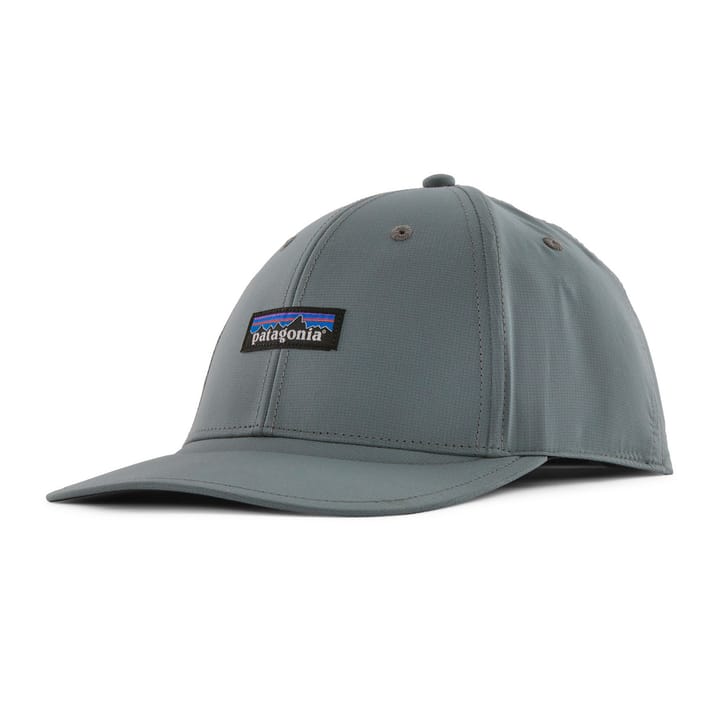 Patagonia Airshed Cap Nouveau Green Patagonia Patagonia Airshed Cap Nouveau Green Patagonia