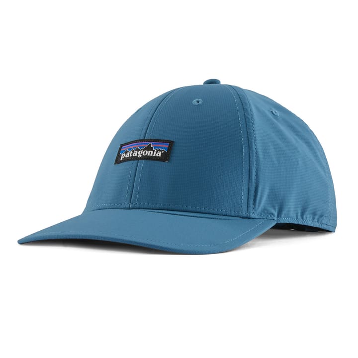 Patagonia Airshed Cap Wavy Blue Patagonia Patagonia Airshed Cap Wavy Blue Patagonia