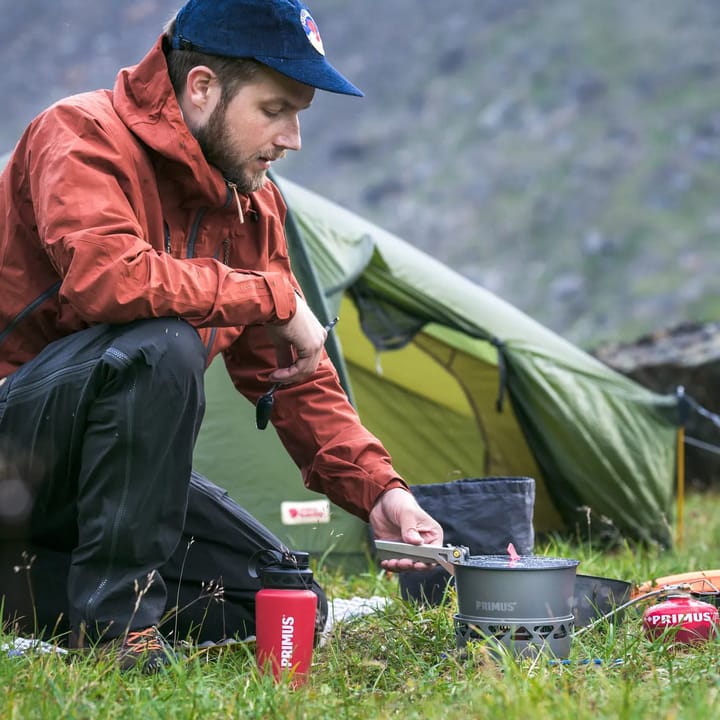 Primus Primetech Stove Set II 1.3L No Color Primus