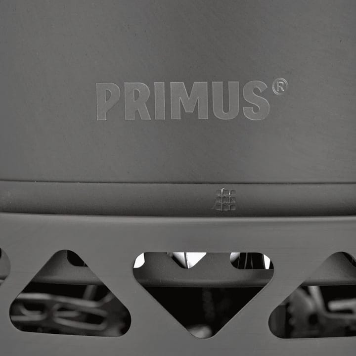 Primus Primetech Stove Set II 2.3L No Color Primus Primus Primetech Stove Set II 2.3L No Color Primus