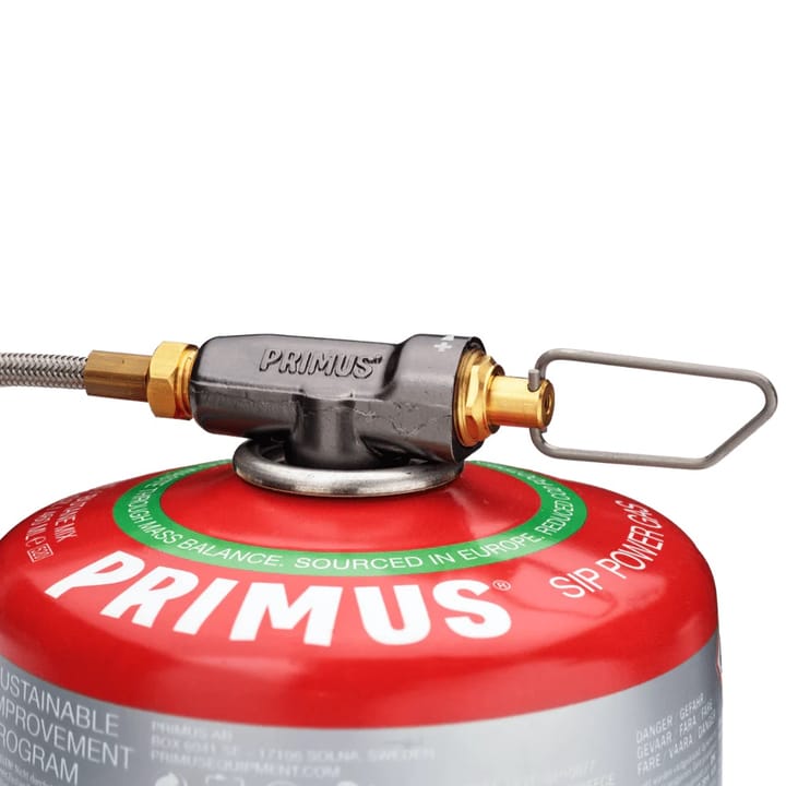 Primus Primetech Stove Set II 2.3L No Color Primus Primus Primetech Stove Set II 2.3L No Color Primus