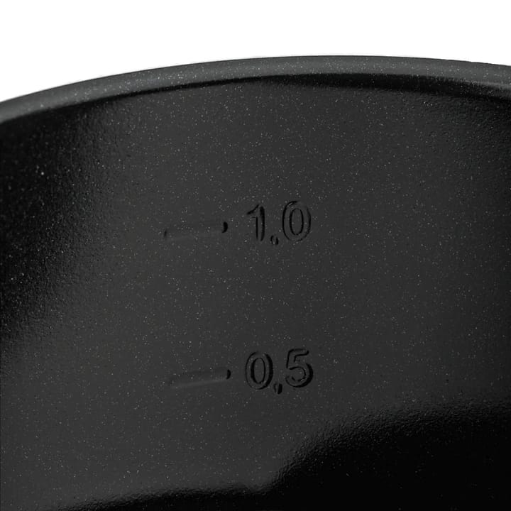 Primus Primetech Stove Set II 2.3L No Color Primus Primus Primetech Stove Set II 2.3L No Color Primus