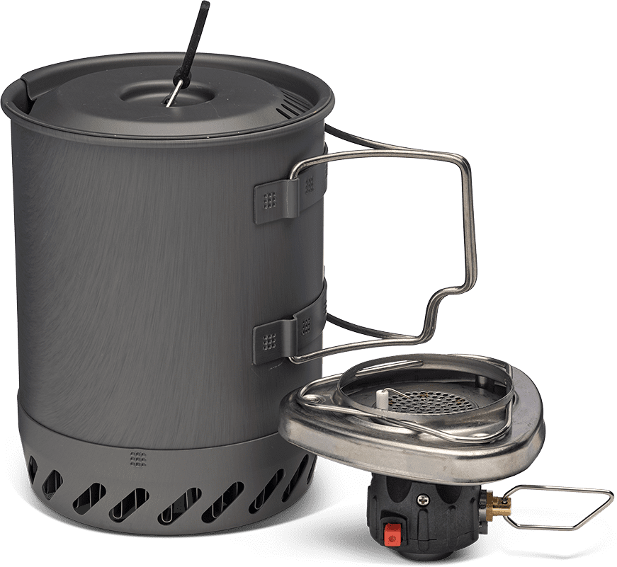 Primus Lite Ultra Stove System