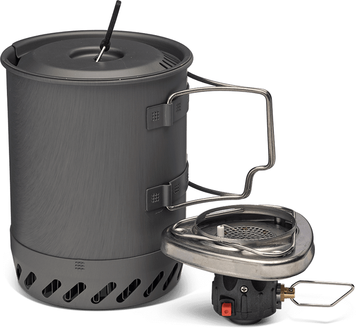 Primus Lite Ultra Stove System 0.8 L Nocolor Primus