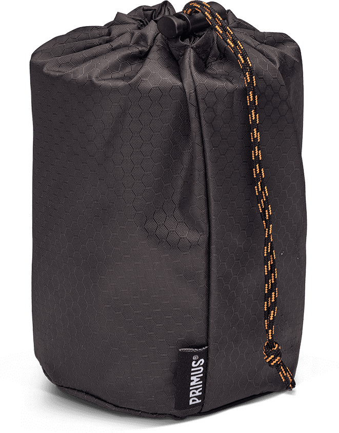 Primus Lite Ultra Stove System 0.8 L Nocolor Primus