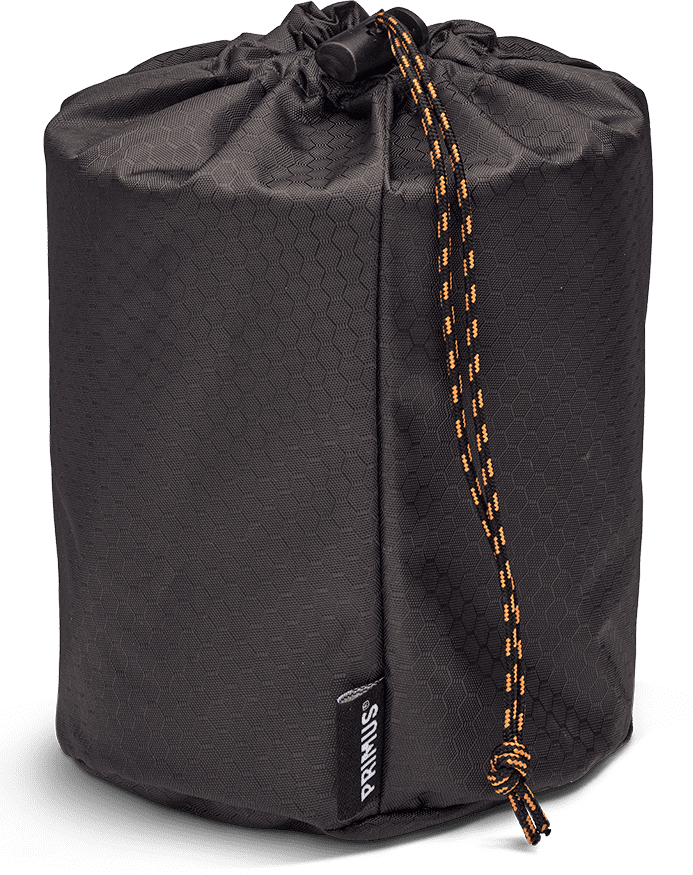 Primus Lite Ultra XL Stove System 1.2 L Nocolor Primus