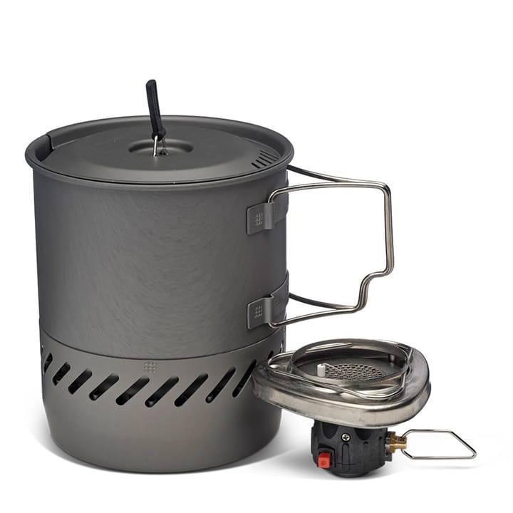 Primus Lite Ultra XL Stove System 1,2 L Nocolor Primus