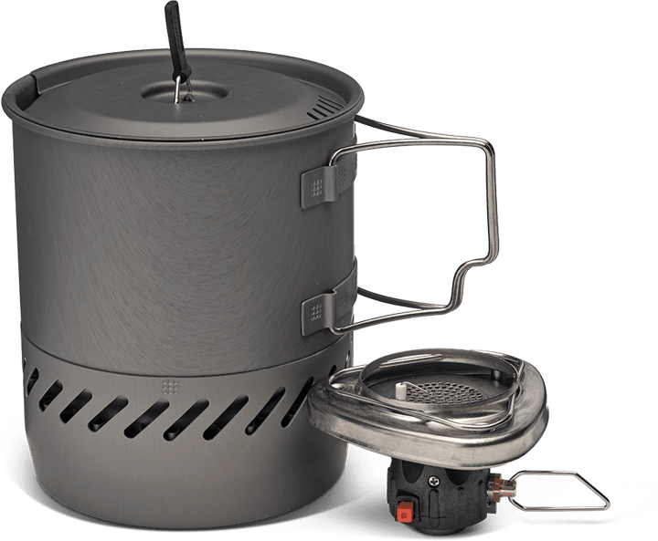Primus Lite Ultra XL Stove System 1.2 L Nocolor Primus