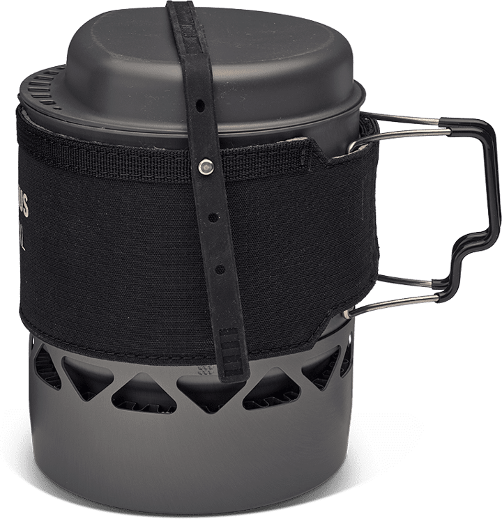 Primus Lite XL Pot II 1.0 L Nocolor Primus