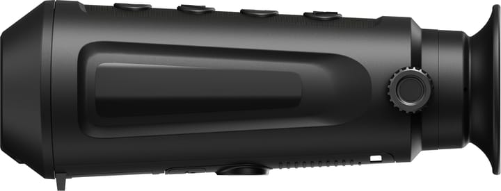 HIK Micro Lynx LE10S Thermal Monocular Black HIK Micro