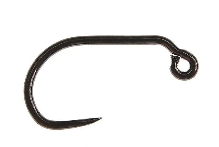 Ahrex Hooks Ahrex Fe551 Mini Jig #14 Ahrex Hooks