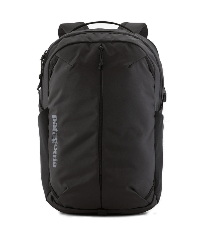 Patagonia Refugio Day Pack 26L Black Patagonia