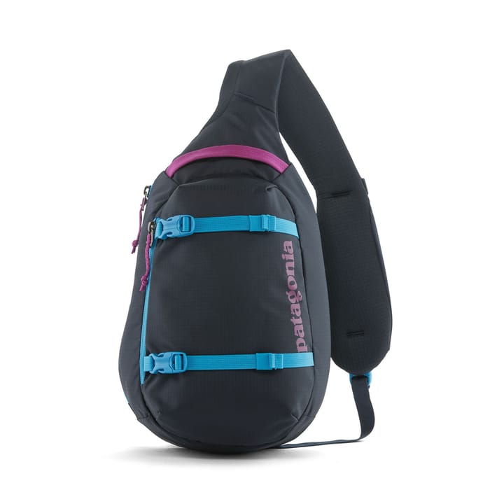 Patagonia Atom Sling 8L Pitch Blue Patagonia Patagonia Atom Sling 8L Pitch Blue Patagonia