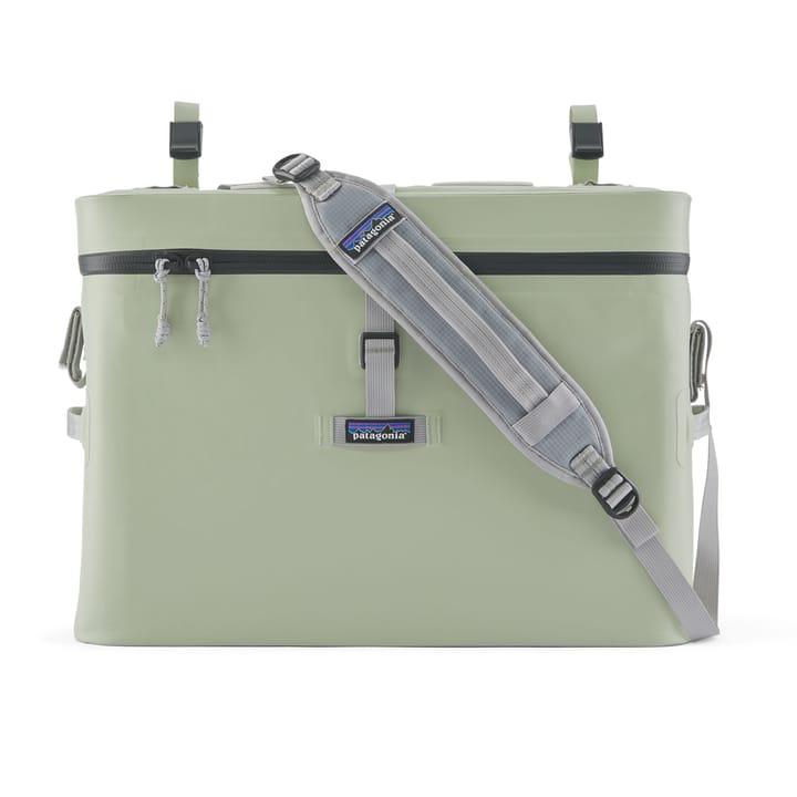 Patagonia Great Divider Salvia Green Patagonia Patagonia Great Divider Salvia Green Patagonia