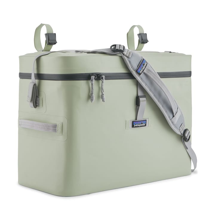 Patagonia Great Divider Salvia Green Patagonia Patagonia Great Divider Salvia Green Patagonia