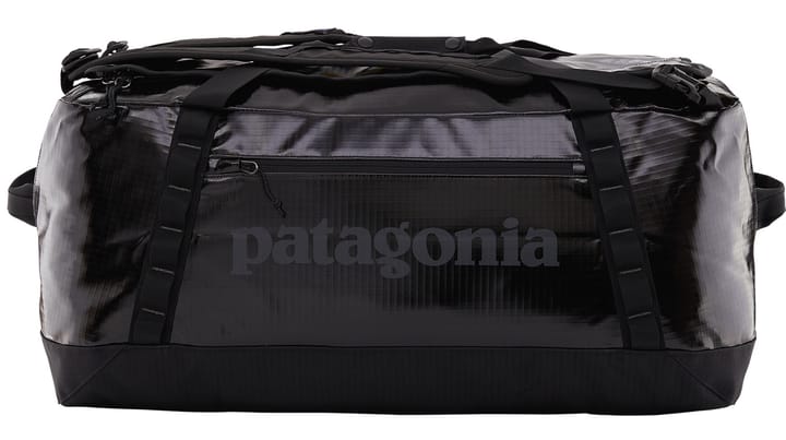 Patagonia Black Hole Duffel 70L Classic Navy Patagonia Patagonia Black Hole Duffel 70L Classic Navy Patagonia