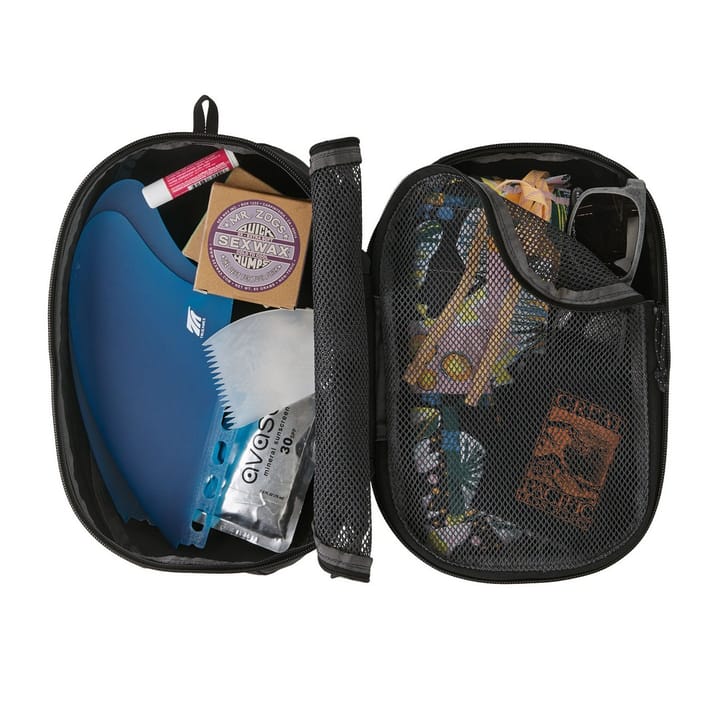 Patagonia Black Hole Cube 6l Black Patagonia Patagonia Black Hole Cube 6l Black Patagonia