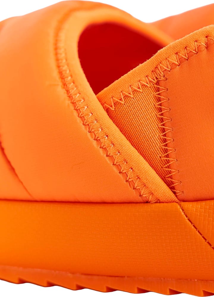 Orage Unisex Yeti Mules Blazing Orage Orage