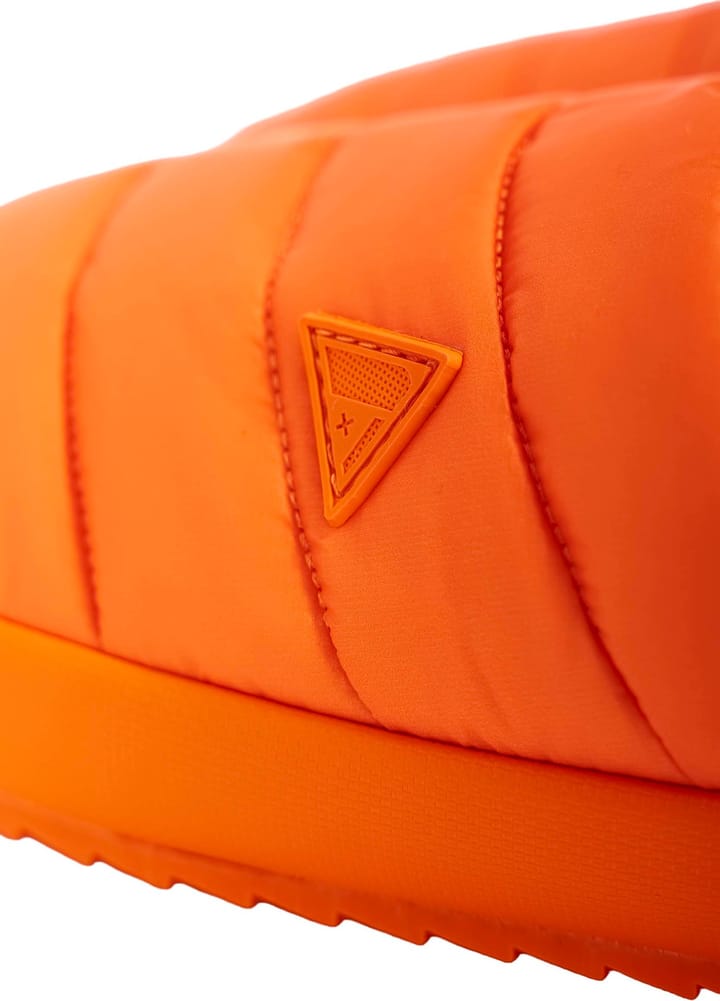 Orage Unisex Yeti Mules Blazing Orage Orage