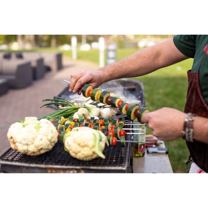 Primus Skewers Nocolour Primus