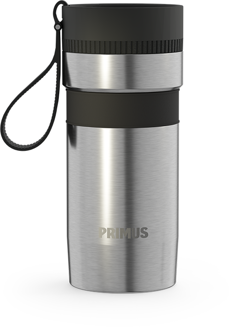 Primus Mika Wide Insulated Travel Mug
