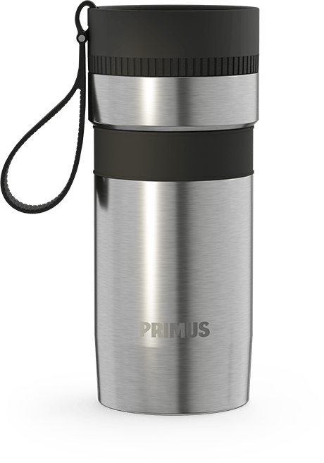 Primus Mika Wide Insulated Travel Mug 0,35 L Nocolor Primus