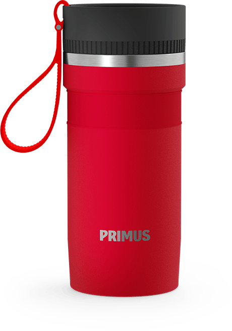 Primus Mika Wide Insulated Travel Mug 0,35 L Nocolor Primus