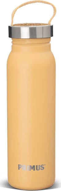 Primus Klunken Bottle 0.7L  Stone Gold Primus
