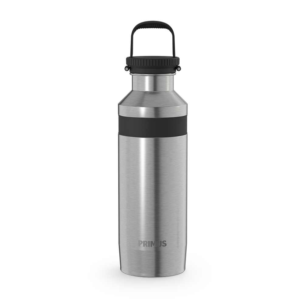 Primus Tufa Narrow Single Wall Bottle
