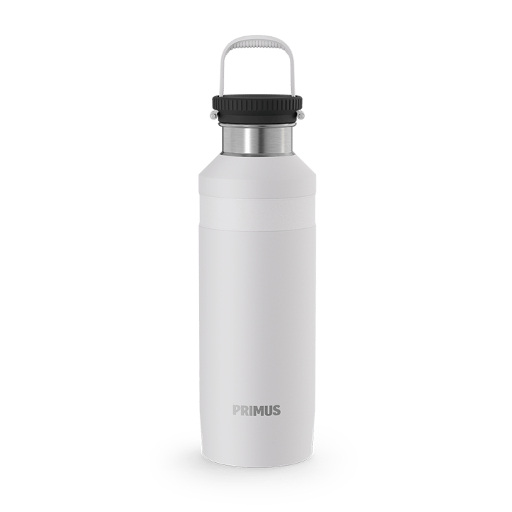 Primus Tufa Narrow Single Wall Bottle 0.8 L Alpine Frost Primus