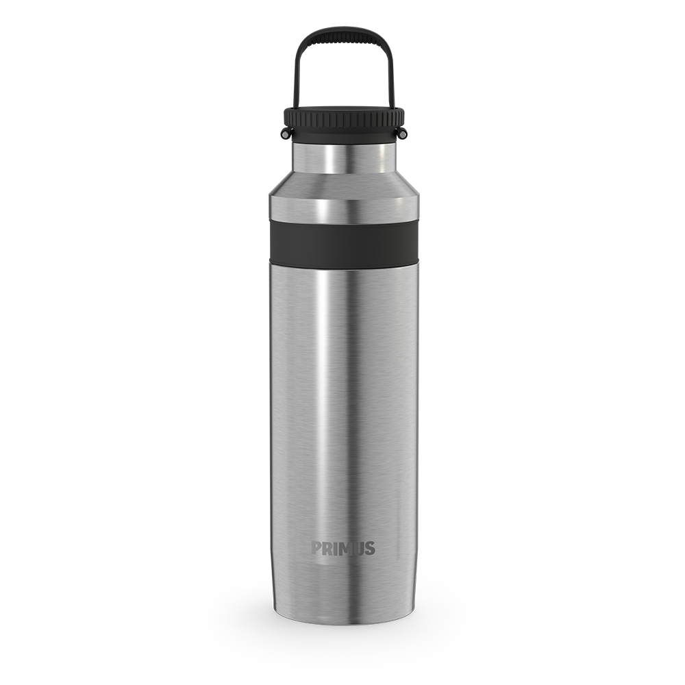 Primus Tufa Narrow Insulated Bottle