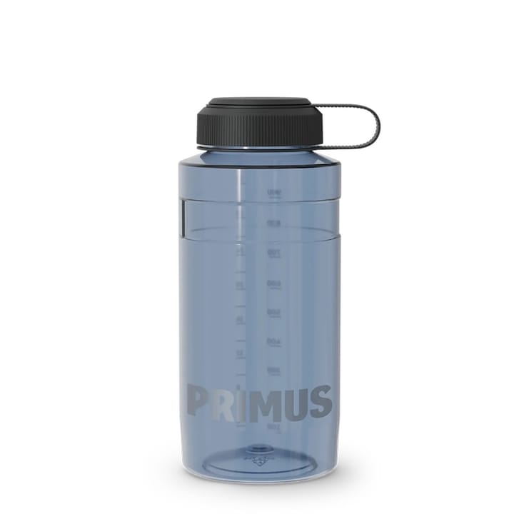 Primus Kvarts Tritan Bottle 1.0 L Glacier Blue Nocolor Primus