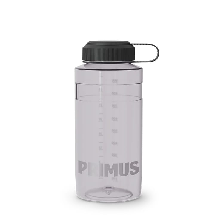 Primus Kvarts Tritan Bottle 1.0 L Alpine Frost Nocolor Primus