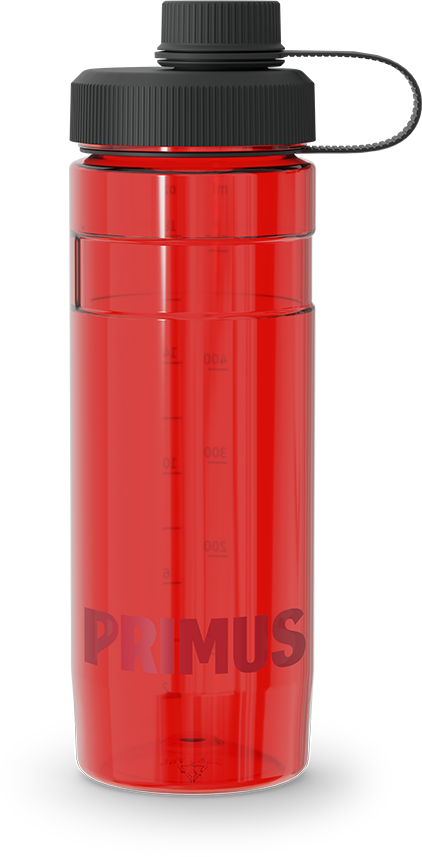 Primus Kvarts Tritan Bottle Drink Cap